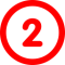 numero-1-1 numero-1-1