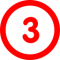 numero-2-1 numero-2-1